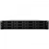 NAS Synology Unified Controller UC3200, 2x 8GB