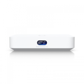 Router Ubiquiti UCG-MAX, 4 x LAN