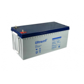 Acumulator UPS Ultracell UCG200-12, 12V, 200Ah