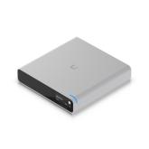 Controller Wireless Ubiquiti UniFi Cloud Key G2