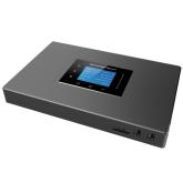 Centrala telefonica Grandstream UCM6302