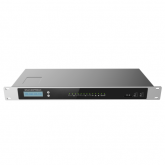 Centrala telefonica Grandstream UCM6304