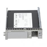 SSD Server Cisco UCS-C3K-3XTSSD4, 400GB, SAS, 2.5inch