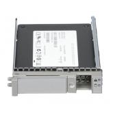 SSD Server Cisco UCS-C3K-3XTSSD8, 800GB, SAS, 2.5inch