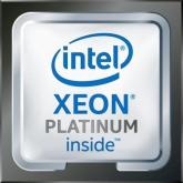 Procesor Server Cisco Intel Xeon Platinum 8168, 2.70GHz, Socket 3647, Tray