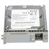 Hard Disk Server Cisco UCS-HD24TB10KS4K 2.4TB, SAS, 2.5 inch