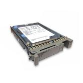 Hard Disk Server Cisco UCS-HD600G15K12N=, 600GB, SAS, 2.5inch