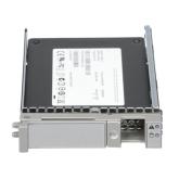 SSD Server Cisco UCS-HY16T61X-EV, 1.6TB, SATA3, 2.5inch