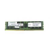 Memorie Server Cisco UCS-ML-1X324RU-G 32G, DDR4-2133Mhz, CL15