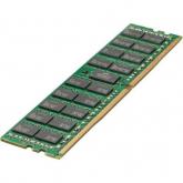 Memorie Server Cisco UCS-MR-X64G2RW 64GB, DDR4-3200MHz, CL17
