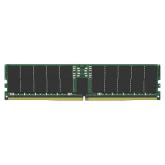 Memorie Server Cisco UCS-MR128G4RE1 128GB, DDR5-4800MHz