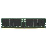 Memorie Server Cisco UCS-MR128G4RE3 128GB, DDR5-5600MHz