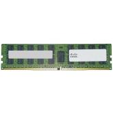 Memorie Server Cisco UCS-MR256G4RG5 256GB, DDR5-6400 MHz