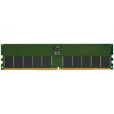 Memorie Server Cisco UCS-MRX16G1RE3 16GB, DDR5-5600MHz