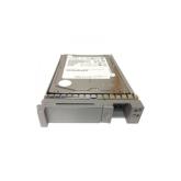 SSD Server Cisco UCS-S3260-3SSD32, 3.2TB, SAS, 3.5inch