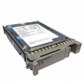 SSD Server Cisco Micron UCS-S3260-G3SD160=, 1.60TB, SATA3, 2.5inch