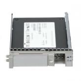 SSD Server Cisco UCS-SD16H123X-EP, 1.6TB, SAS, 2.5inch