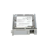 SSD Server Cisco UCS-SD16TB12TX-EP, 1.6TB, SAS, 2.5inch