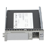 SSD Server Cisco UCS-SD19T63X-EP=, 1.9TB, SATA3, 2.5inch