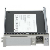 SSD Server Cisco UCS-SD19TB121X-EV, 1.9TB, SAS, 2.5inch