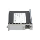 SSD Server Cisco UCS-SD19TBKSS-EV, 1.9TB, SATA3, 2.5inch