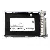 SSD Server Cisco UCS-SD32TKA3X-EP, 3.2TB, SAS, 2.5inch