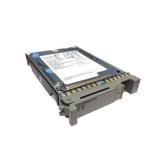 SSD Server Cisco UCS-SD38T2HTNK9, 3.8TB, SAS, 2.5inch