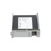 SSD Server Cisco UCS-SD38T6I1X-EV, 3.8TB, SATA3, 2.5inch