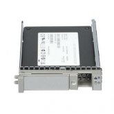 SSD Cisco UCS-SD38TBKS4-EV, 3.8TB, SATA3, 2.5inch