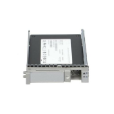 SSD Server Cisco UCS-SD400G123X-EP, 400GB, SAS, 2.5inch