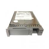 SSD Server Cisco UCS-SD480G121X-EV, 480GB, SAS, 2.5inch