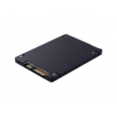 SSD Server Cisco UCS-SD480G61X-EV, 480GB, SATA3, 2.5inch