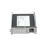 SSD Server Cisco UCS-SD480G63X-EP, 480GB, SATA3, 2.5inch