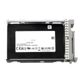 SSD server Cisco UCS-SD480GMB3X-EP, 480GB, SATA3, 2.5inch