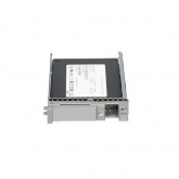 SSD Server Cisco UCS-SD800G12S4-EP, 800GB, SAS, 2.5inch