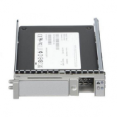 SSD Server Cisco UCS-SD800G12TX-EP, 800GB, SAS, 2.5inch