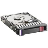 SSD Server Cisco UCS-SD800H123X-EP, 800GB, SAS, 2.5inch