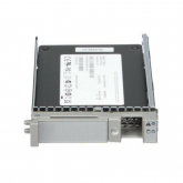 SSD Server Cisco UCS-SD960G63X-EP, 960GB, SATA3, 2.5inch
