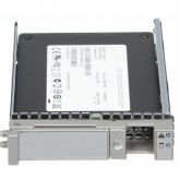 SSD server Cisco UCS-SD960G6I1X-EV, 960GB, SATA3, 2.5inch