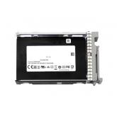 SSD Server Cisco UCS-SD960GBHBNK9, 960GB, SAS, 2.5inch