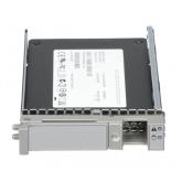 SSD Server Cisco UCS-SD960GSAS-EV=, 960GB, SAS, 2.5inch