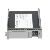 SSD Server Cisco UCS-SP-SD120G, 120GB, SATA3, 2.5inch