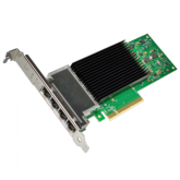 Placa de retea Cisco Intel I710T4L, PCI Express x8