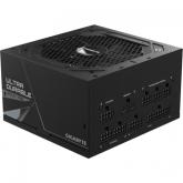 Sursa Gigabyte UD750GM PG5, 750W