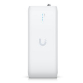 Bridge Extender Ubiquiti UniFi UDB, White