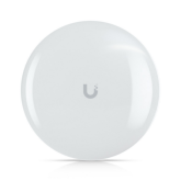 Bridge Extender Ubiquiti UDB-Pro, White