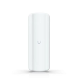 Bridge Extender Ubiquiti UDB-Pro-Sector, White 