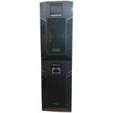 UPS Larice UDC 6KVA-20 One, 6000 VA