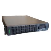 UPS Larice UDC9110H-RT One, 10000 VA