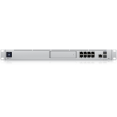 Router Ubiquiti Dream Machine Special Edition UDM-SE, 9x LAN